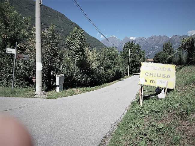 pedemonte cartello