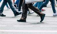 pedestrian 8037900 640