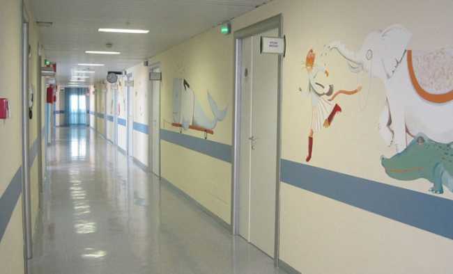 pediatria generico