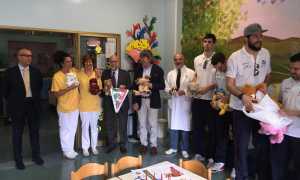 pediatria paffoni 2015