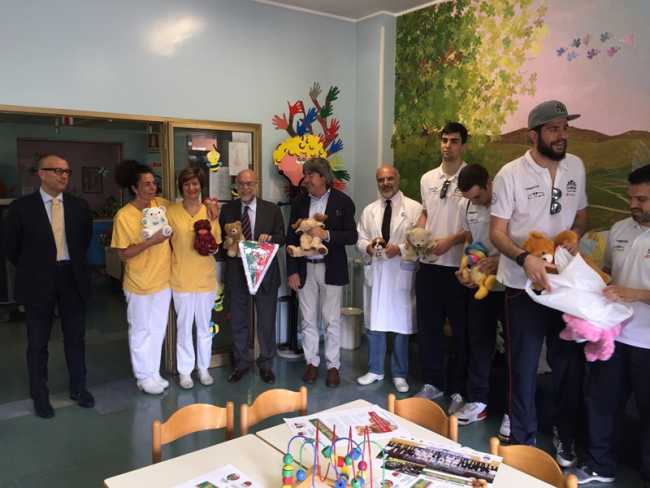 pediatria paffoni 2015