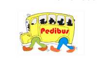 pedibus