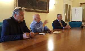 pedretti brichetto soncin