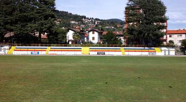 pedroli interno ago 2015