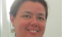 pedroli simona