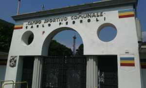 pedroli stadio ago 15 due