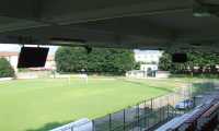 pedroli tribuna