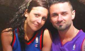 pelganta broggio basket