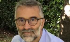 pelizzoni. invoriojpeg