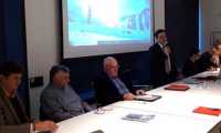 pella convegno