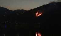 pella fiamme