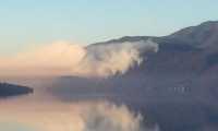 pella incendio