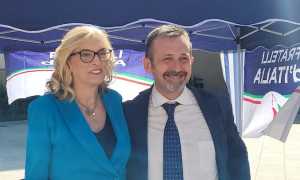 pellanda dalmastro copia