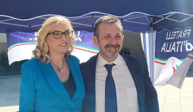 pellanda dalmastro copia