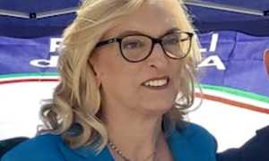 pellanda giovanna fdi