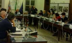 pendolari domodossola conscom 2015