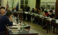 pendolari domodossola conscom 2015