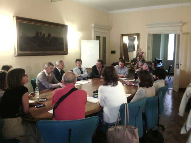 pendolari verbania mag 2015