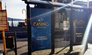 pensili bus casin