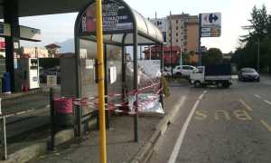 pensilina intra infarto