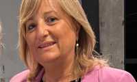 pentenero gianna pd