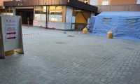 percorso dea