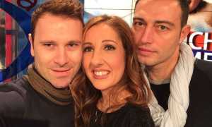 perdichizzi messina aztori