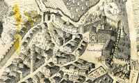 pergamena mappa