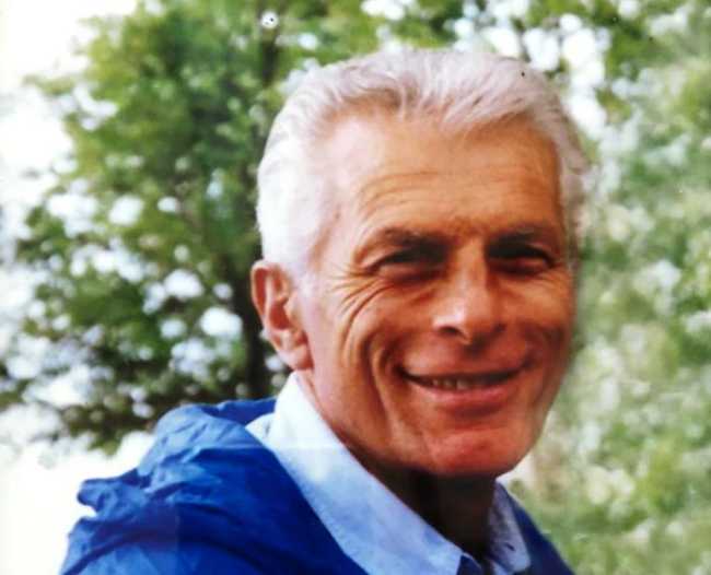 peroni ferruccio