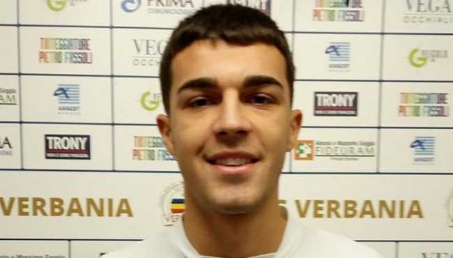 perpepaj denis