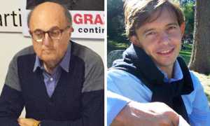 perriccioli bolognini