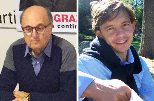 perriccioli bolognini