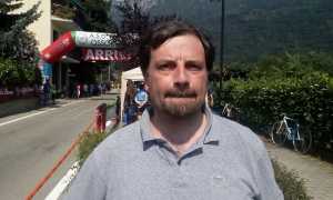 perrone settimana rosa