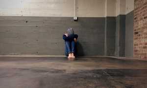 person 1821412 640