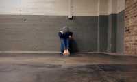 person 1821412 640