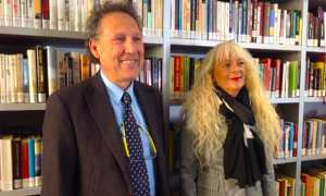 perugini fabbrica villa