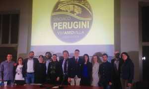perugini lista presentazione 18