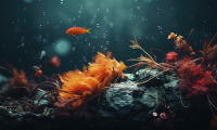 pesce