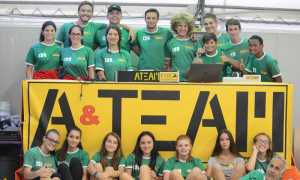 pesciolata pettenasco 2018