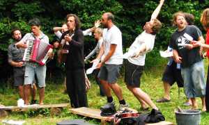 pescipiccoli artisti