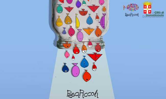 pescipiccoli logo