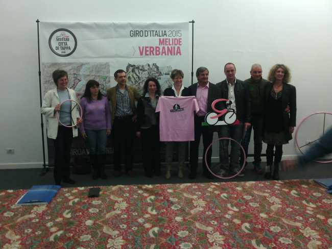 pesentazionegiroverbania