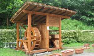 pesta mulino pestarena miniera