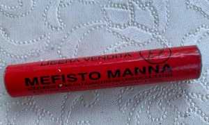 petardo canile