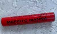 petardo canile