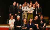petra associazione lux