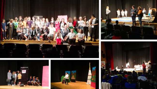 petra spettacolo mix mag 18