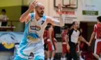 petricca basket domo