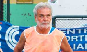 petrulli angelo