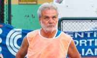 petrulli angelo